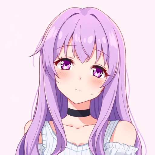 番剧预言家